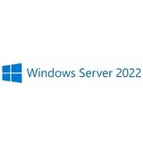Microsoft Windows server 2022 standard 64bit english dvd 16 core (p73-08328)  cene