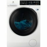 Electrolux EW8WN261B PerfectCare 800 mašina za pranje i sušenje veša  Cene