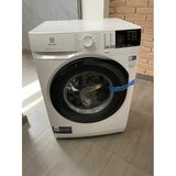 Electrolux mašina za pranje veša EW6F428B OUTLET  cene