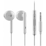 Huawei AM115 BELE slušalice  cene