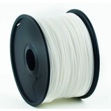 Gembird 3DP-PLA1.75-01-W PLA Filament za 3D stampac 1.75mm, kotur 1KG WHITE  cene