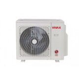 Vivax ACP-36COFM105AERI2 spoljna jedinica klima uređaj  cene