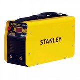 Stanley aparat za zavarivanje inverter MMA 200A WD200  cene