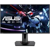 Asus VG279Q Gaming 27 Full HD, IPS, 1ms (MPRT), 144Hz, Adaptive-Sync monitor  Cene