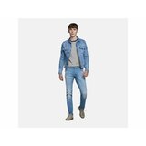 Jack & Jones muški jeans 12182208  cene