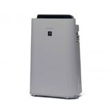 Sharp UA-HD50E-LS03 prečišćivač vazduha  cene