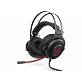 Hp Omen 800 Headset Black/Red (1KF76AA) slušalice  cene