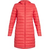 Mckinley ženski jakna za planinarenje WELLS WMS crvena 280794  Cene