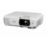 Epson EH-TW740 Full HD projektor  cene