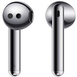 Huawei hero freebuds 4 - srebrne bežične slušalice  cene