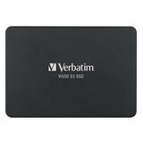 Verbatim Vi550 1TB S 49353 ssd hard disk  Cene