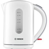 Bosch TWK7601 električni bokal kuvalo  cene