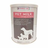 Versele-laga Oropharma Pet Milk 400gr dodatak ishrani  cene
