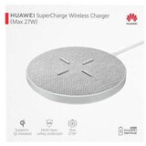 Huawei originalni bežični punjač CP61  cene