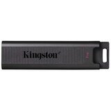 Kingston 1TB DataTraveler Max USB 3.2 flash DTMAX/1TB usb memorija  cene