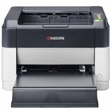 Kyocera ECOSYS FS-1060DN štampač  Cene