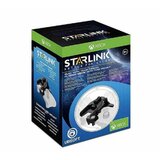 Ubisoft Entertainment XBOXONE Starlink Mount Co-Op Pack