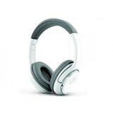 Esperanza bluetooth 3.0 libero EH163W, bele slušalice  cene