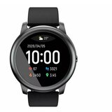 Xiaomi Haylou Smart Watch LS05 crni sat