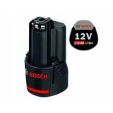 Bosch akumulator gba 12v/3ah 1.600.a00.x79  cene