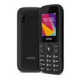 Wiko F100 Black mobilni telefon  Cene