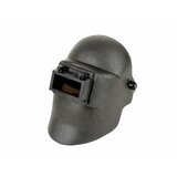 Womax maska zaštitna za zavarivanje 0106053  Cene