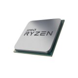 AMD Ryzen 7 3700X 8 cores 3.6GHz (4.4GHz) Tray procesor  cene