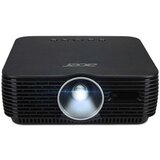 Acer projektor B250i LED/1920x1080/1200LM/5000:1/HDMI,USB,AUDIO/zvučnici  Cene