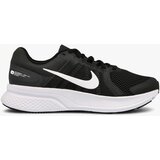 Nike ženske patike za trčanje W RUN SWIFT 2 W CU3528-004  cene