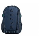 Razer RC81-03640101-0000 Rouge 15 Backpack V3 ranac za laptop  cene