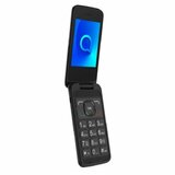 Alcatel 3025X Silver mobilni telefon  Cene