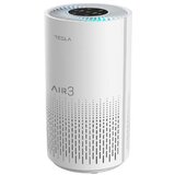 Tesla prečišćivač vazduha AIR3 22m2/smart/senzor kvaliteta vazduha/bela  cene