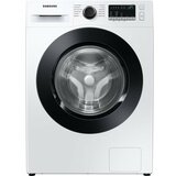 Samsung mašina za pranje veša WW90T4040CE1LE  Cene