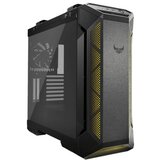 Asus GT501 tuf gaming kućište za računar  cene