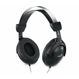 Genius HS-M505X slušalice  cene