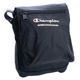 Champion torbica za muškarce INSPIRATION BAG CHT145410-040