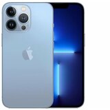Apple iPhone 13 Pro 256 GB MLVP3SE/A - Sierra Blue mobilni telefon  cene