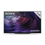 Sony KD48A9BAEP Smart 4K Ultra HD televizor  Cene