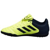 Adidas patike za dečake za fudbal Copa 174 IN J  cene