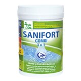 Sanifort Combi 3 u 1 tablete  Cene