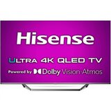 Hisense 65U7QF ULED 4K Ultra HD televizor  cene