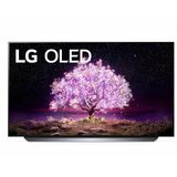 Lg OLED77C11LB Smart 4K Ultra HD televizor  Cene