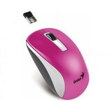 Genius NX-7010 (Pink) - 31030114107 bežični miš  cene