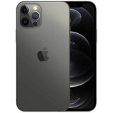 Apple iphone 12 pro 128GB graphite MGMK3ZD/A  cene