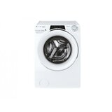 Candy ROW 4856 DWMCE/1 mašina za pranje i sušenje veša  Cene