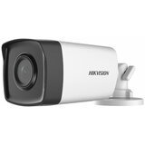 Hikvision DS-2CE17D0T-IT3F 4u1 kamera  cene