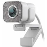 Logitech Stream kamera - OFF WHITE - EMEA  cene