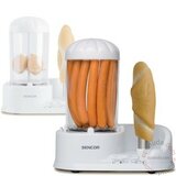 Sencor za hot dog SHM4210 kuhinjski aparat  cene
