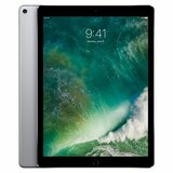 Apple iPad 12.9 Pro WiFi 64GB Space Grey (mqda2hc/a) tablet pc računar  Cene
