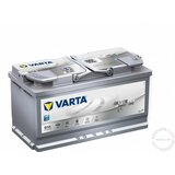 Varta Silver Dynamic AGM 12V95 AH D+ akumulator